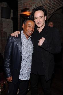  (681x1024, 125 k�...)